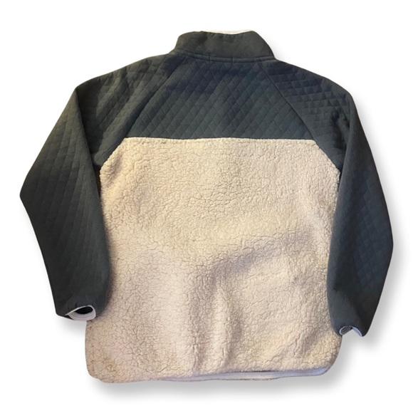 Simply Southern pullover 💙3/$30💙 - Picture 6 of 7